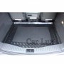 Alfombra cubeta Protector Maletero Ford C-Max C Max